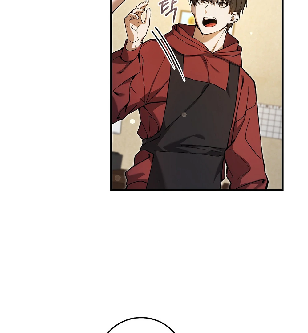 75615752 1000 1080 51882