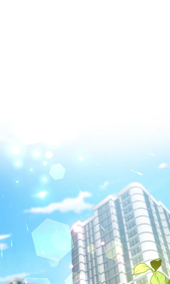 Ch.2 184 84640252 720 1204 32688