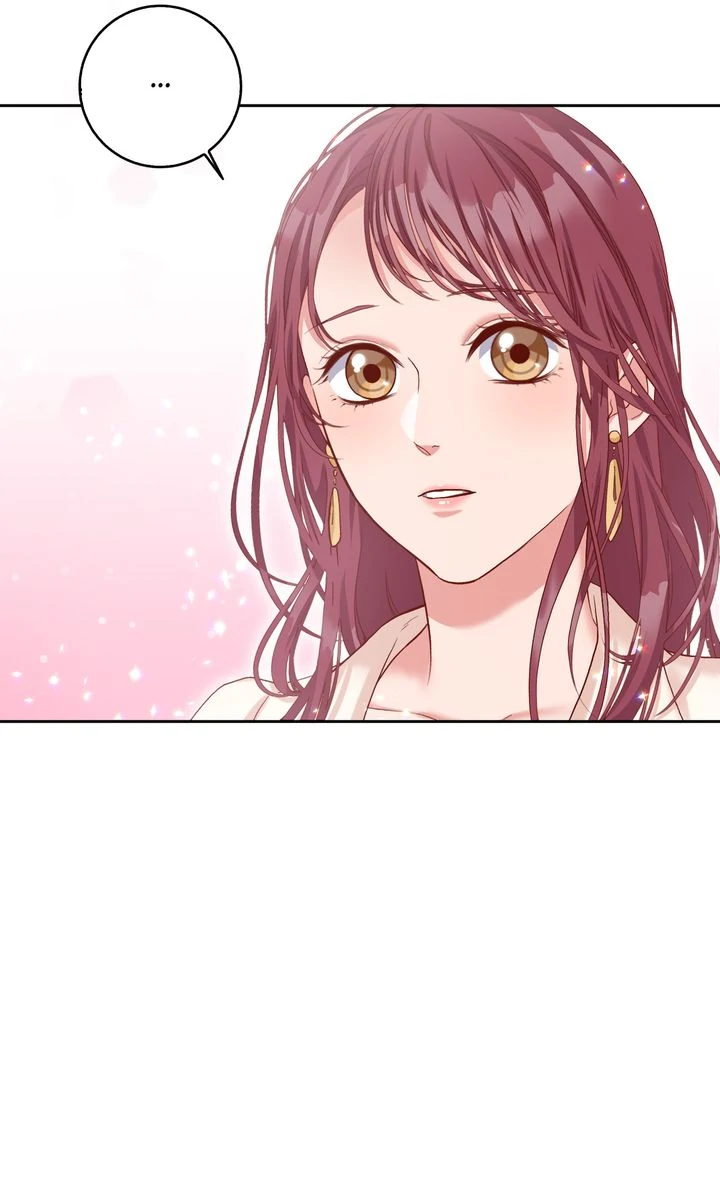 84825508 720 1195 58642