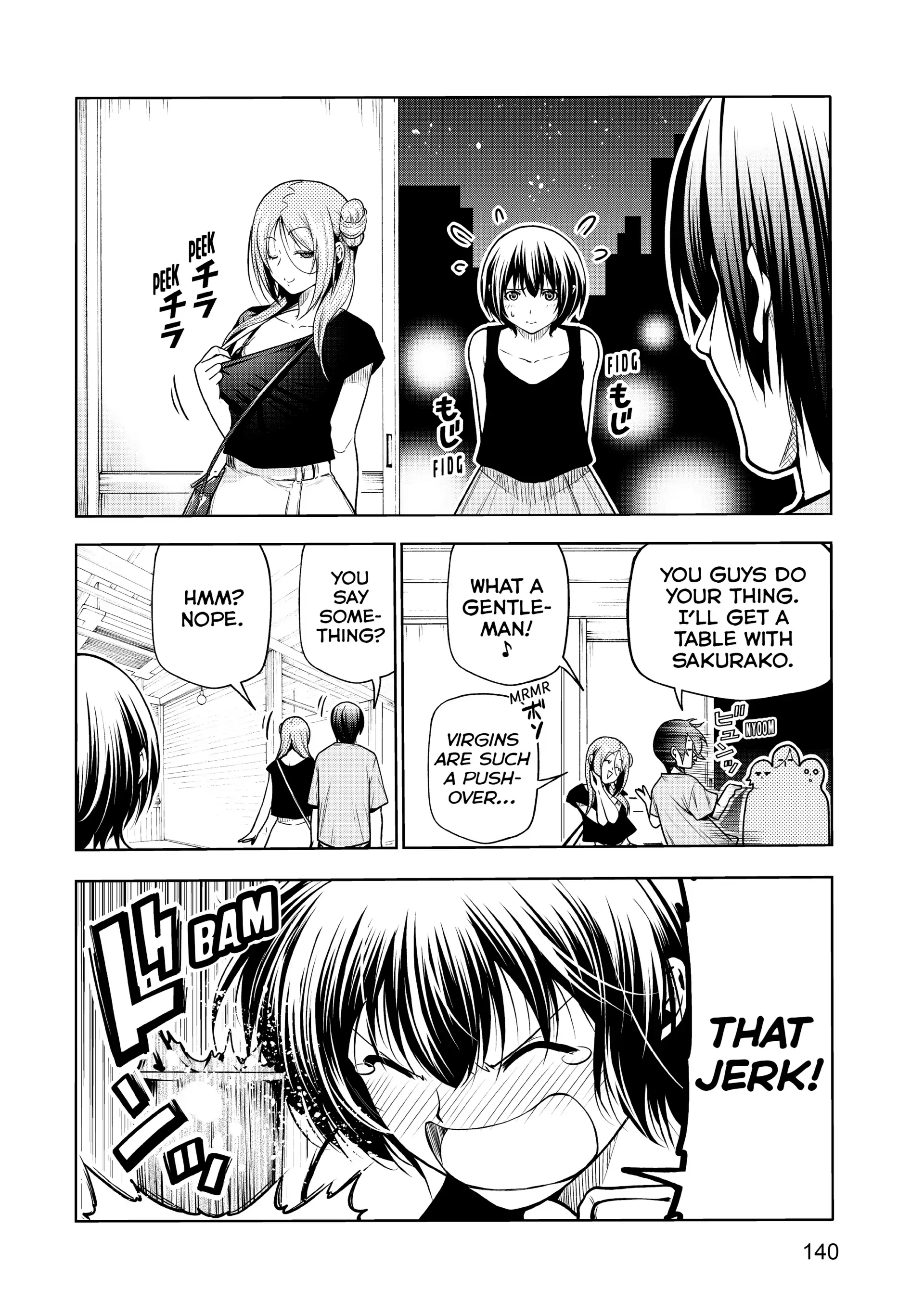 Chapter 68 image 43
