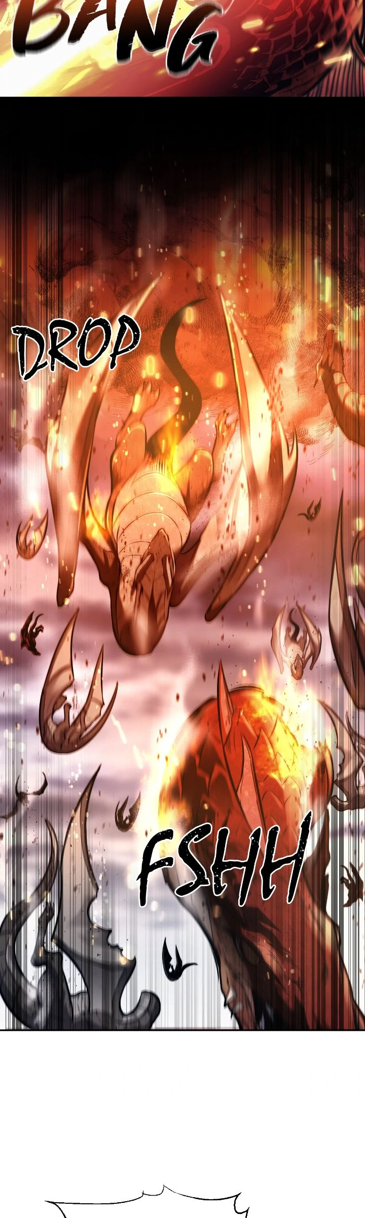 Chapter 120 image 56