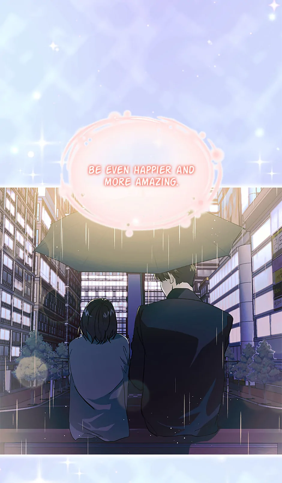 71622385 940 1610 77032