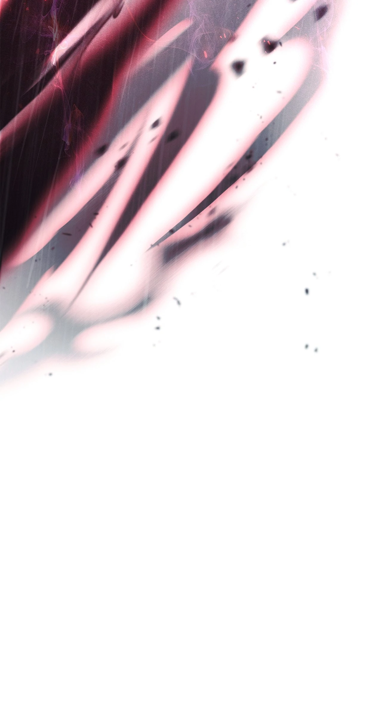 87946195 1280 2400 115668