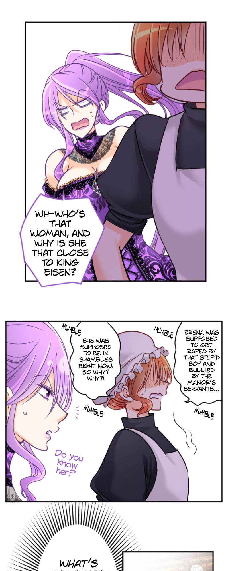 50298575 800 2000 240257