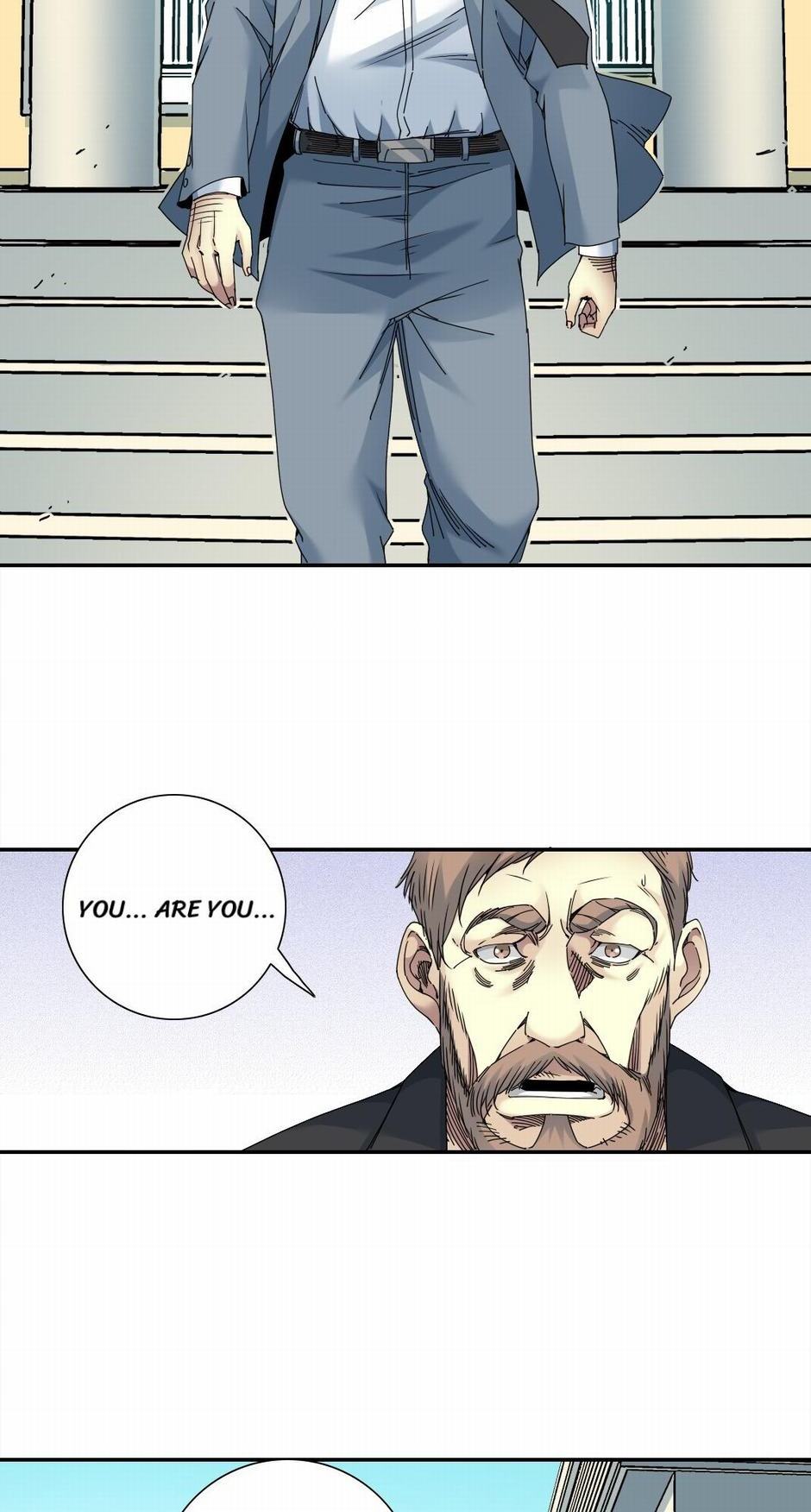 60318867 940 1752 146971