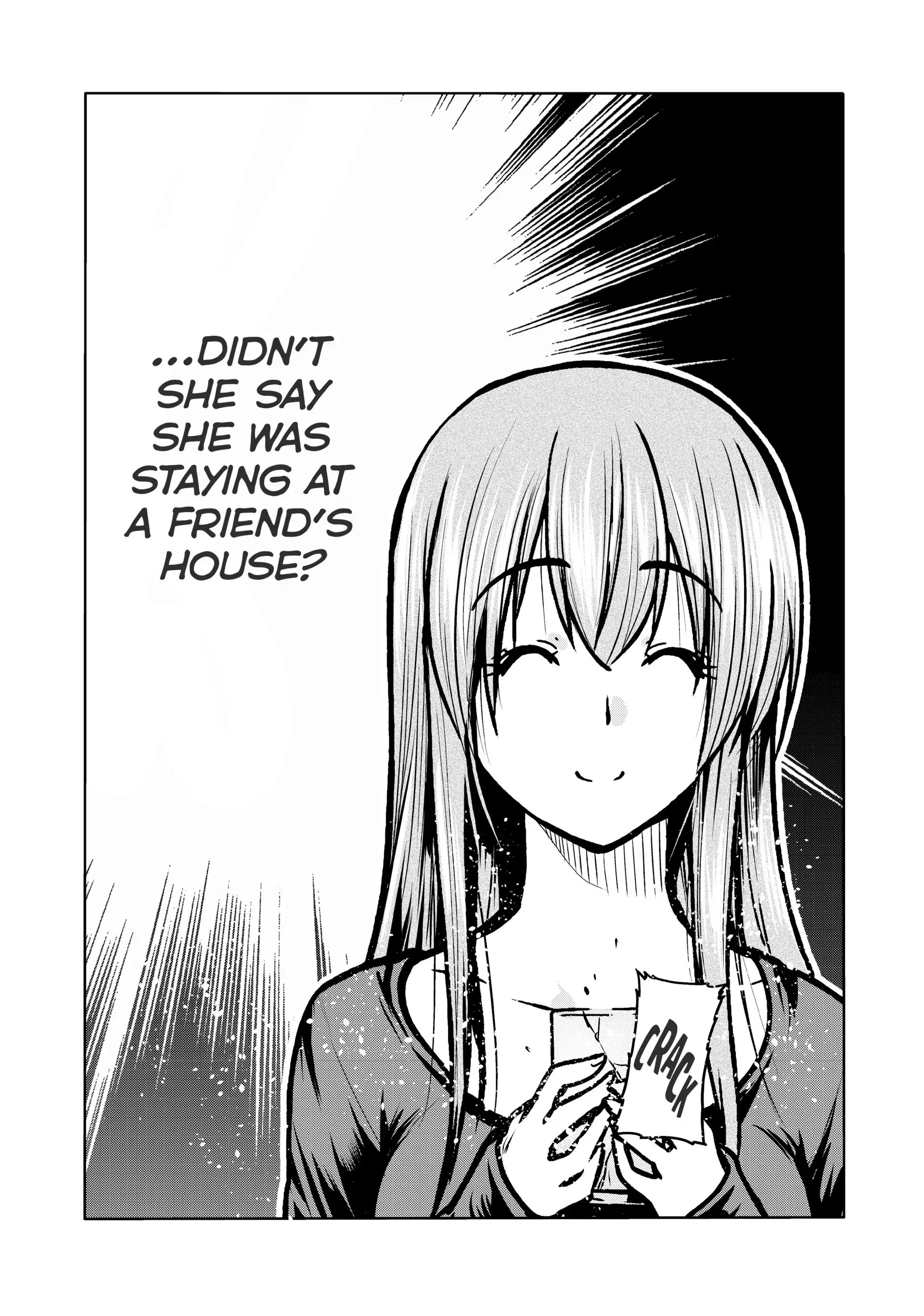 Chapter 69 image 57