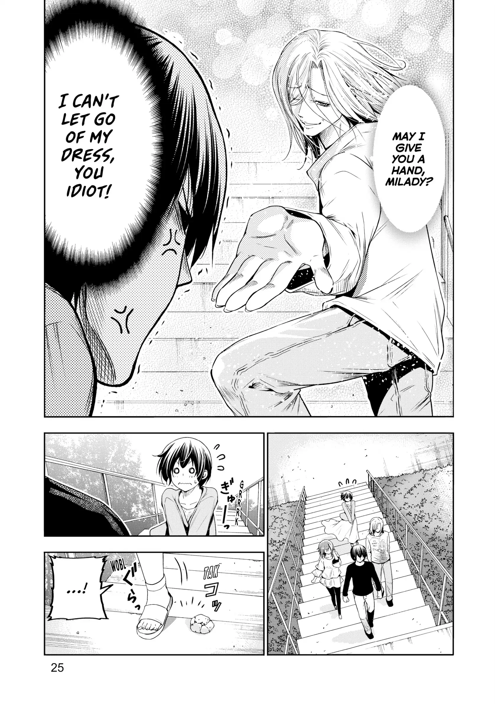 Chapter 82 image 25
