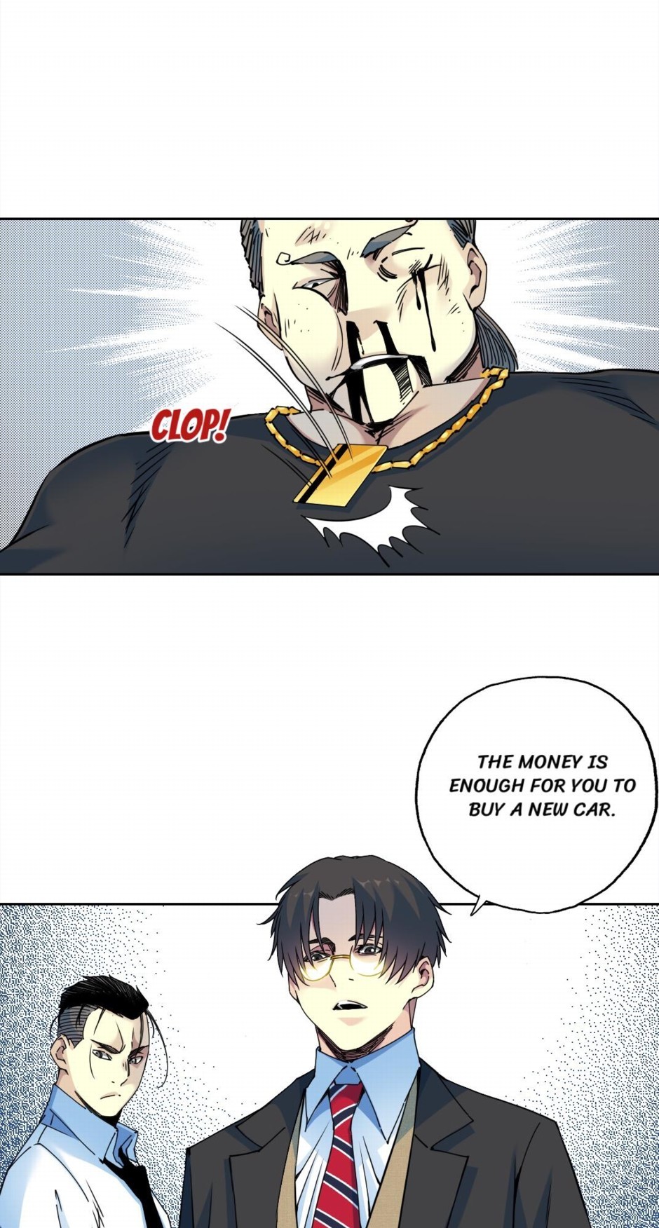 62049884 940 1752 325226