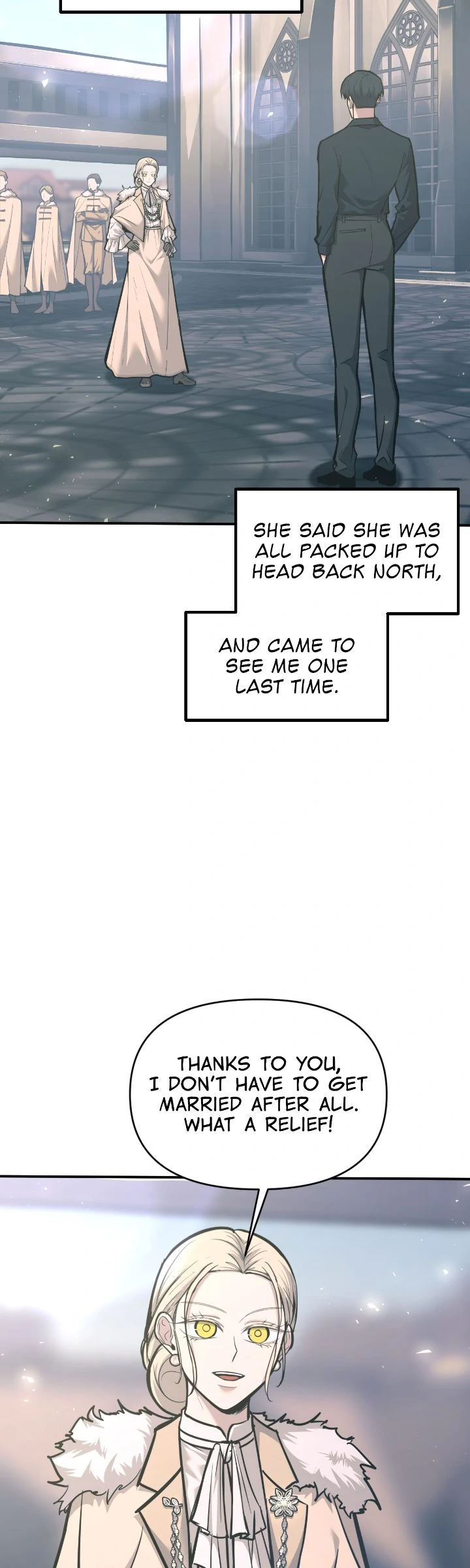 Chapter 139 image 21