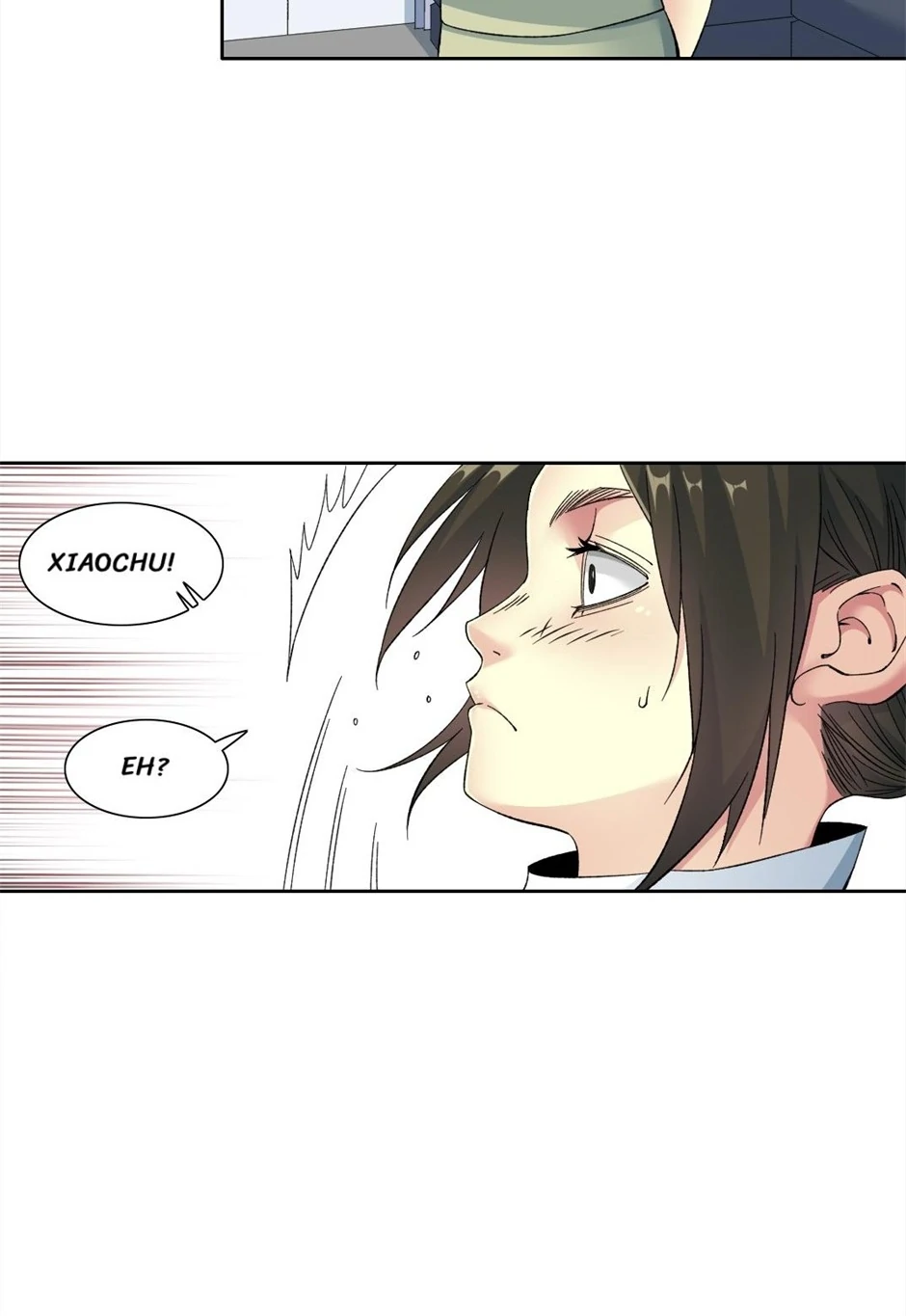 88968422 940 1365 53286