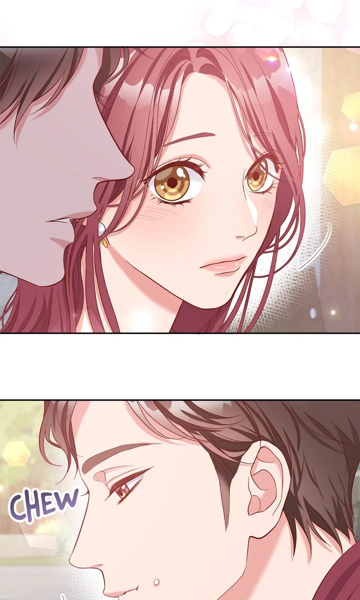 85434814 720 1199 101958