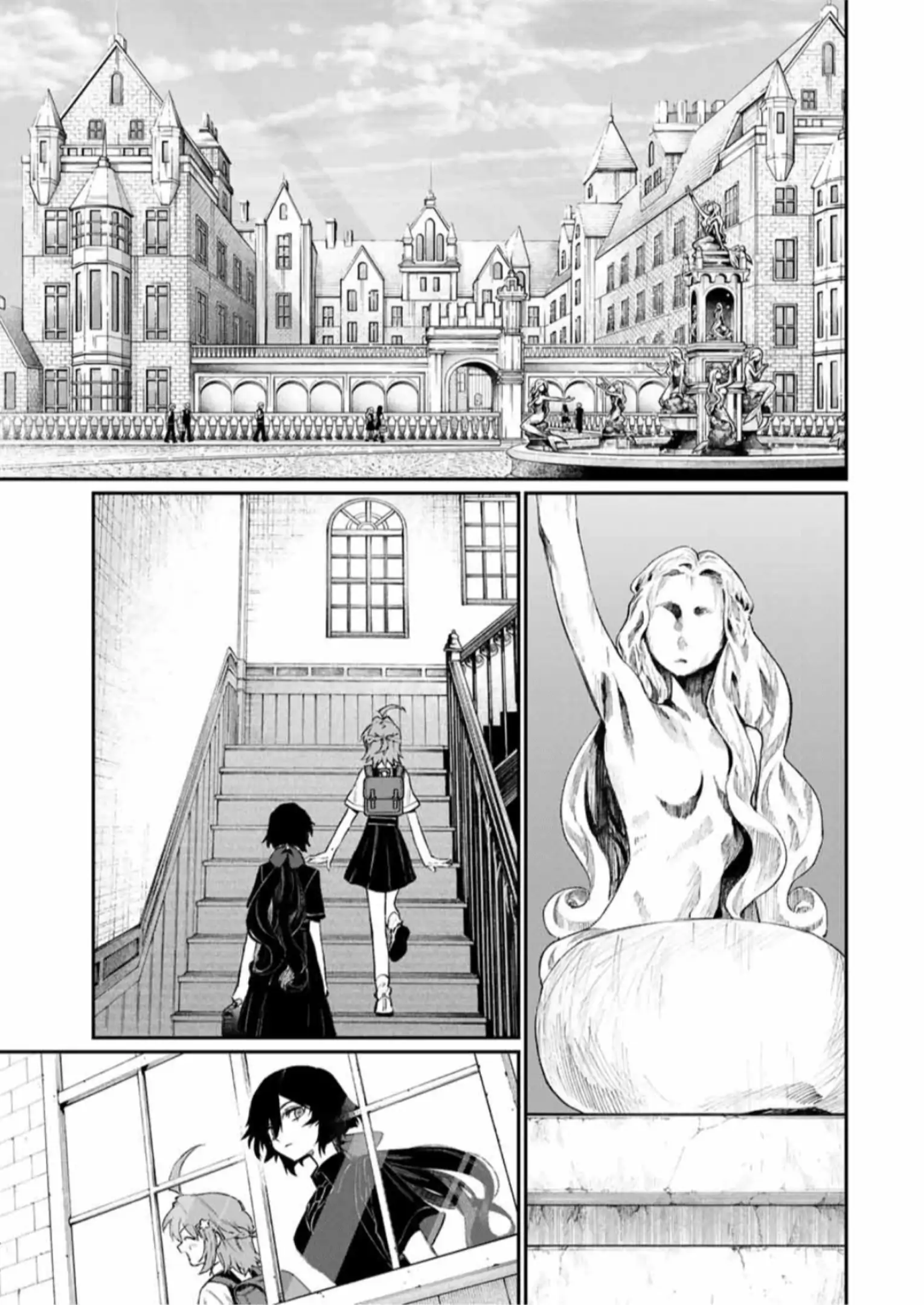 88973075 1530 2160 164374