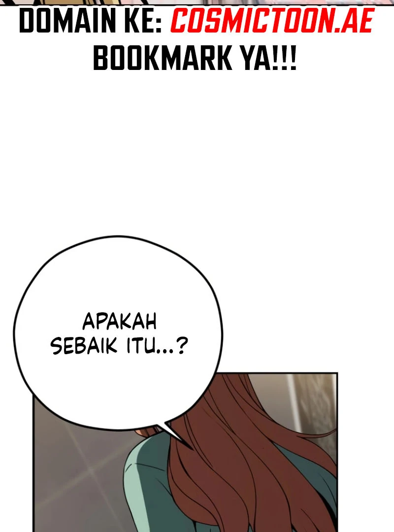 71070313 800 1080 41998