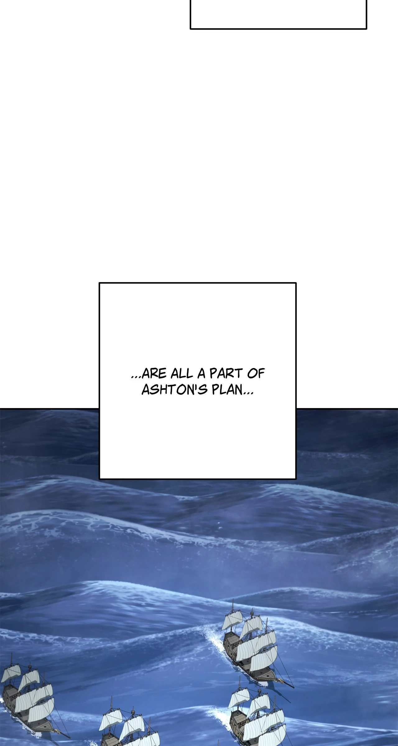 77155028 1280 2400 124234