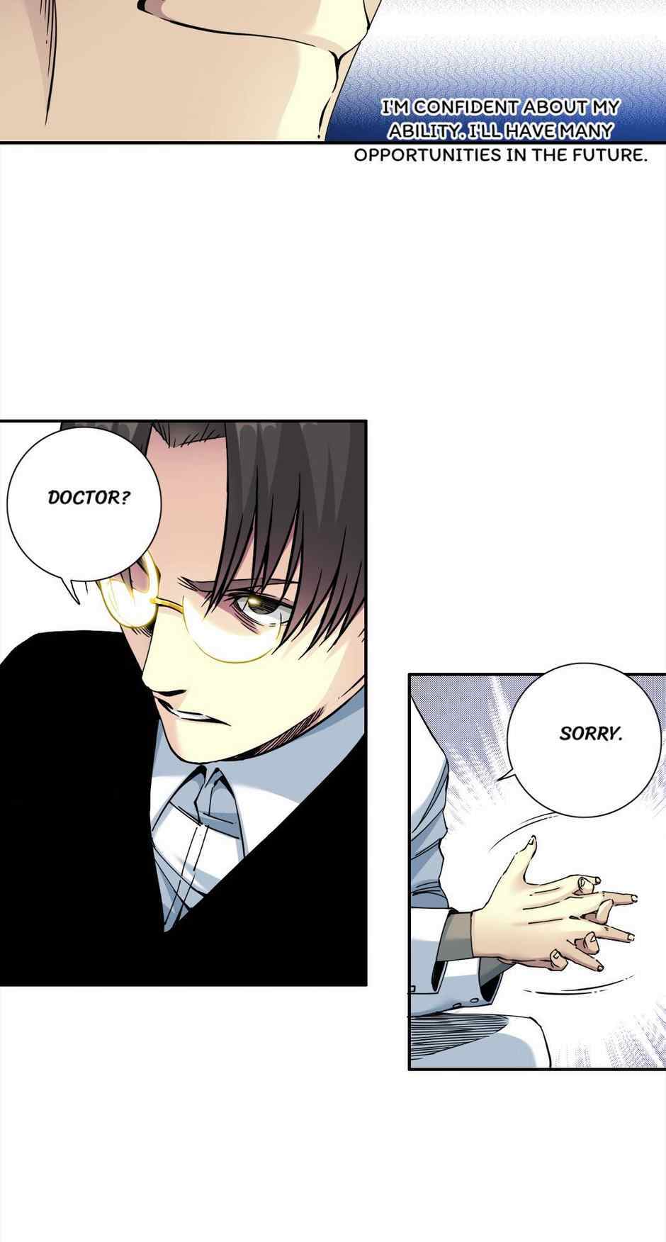 62049580 940 1752 72532