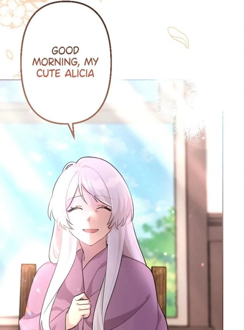 71590069 800 1080 60124