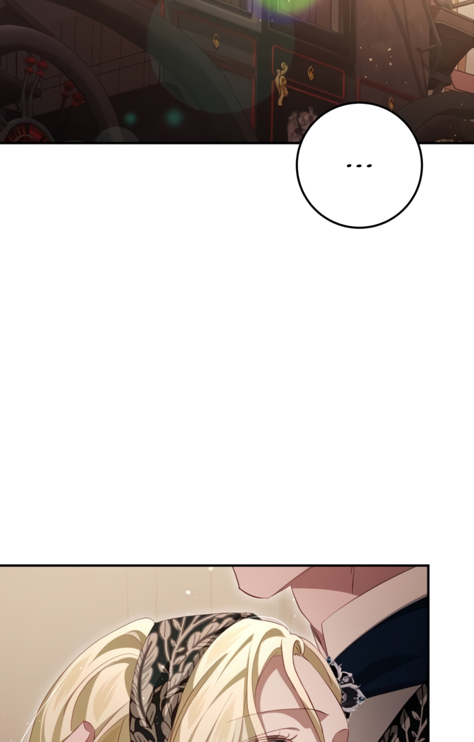 63629391 690 1080 189847