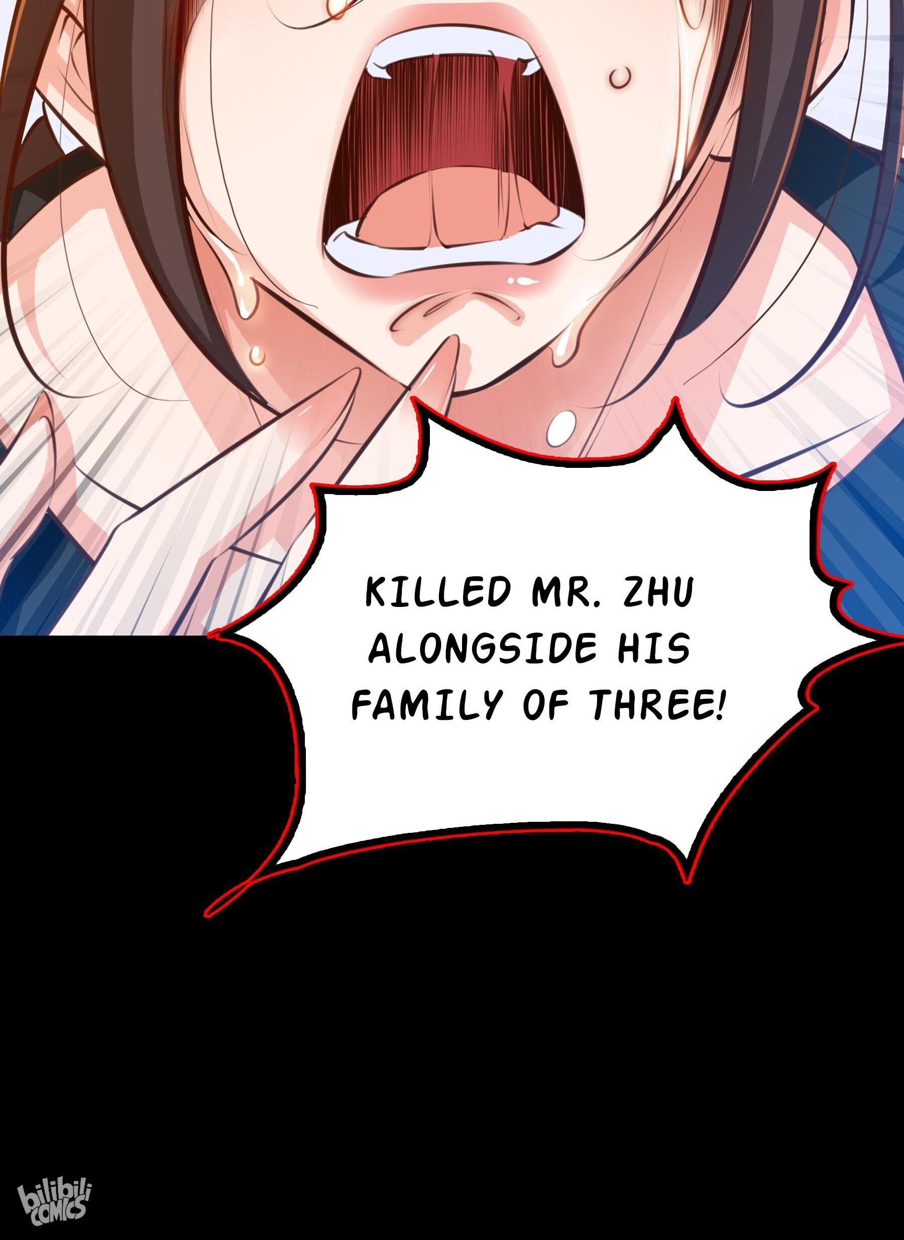 62577862 1800 2470 366378