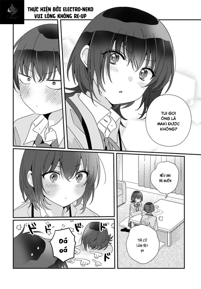 88975446 650 933 118686