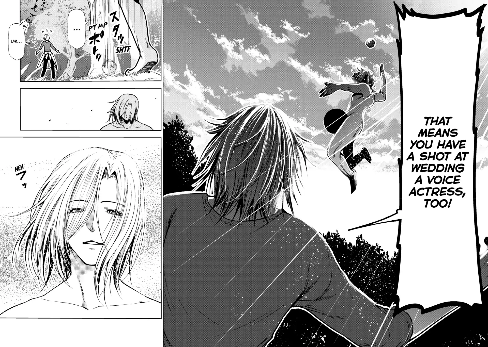 Chapter 60 image 44