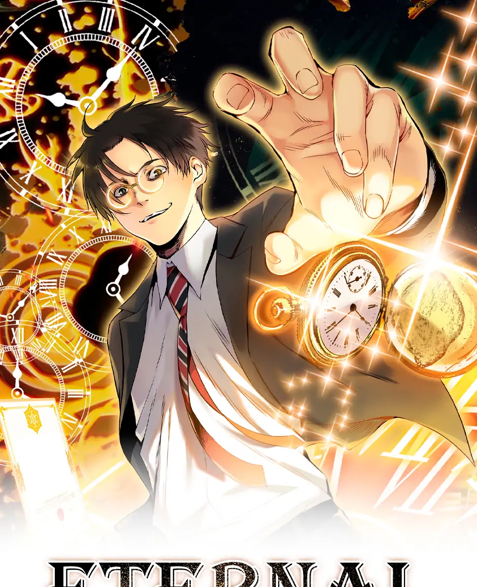 87341527 940 1156 129124