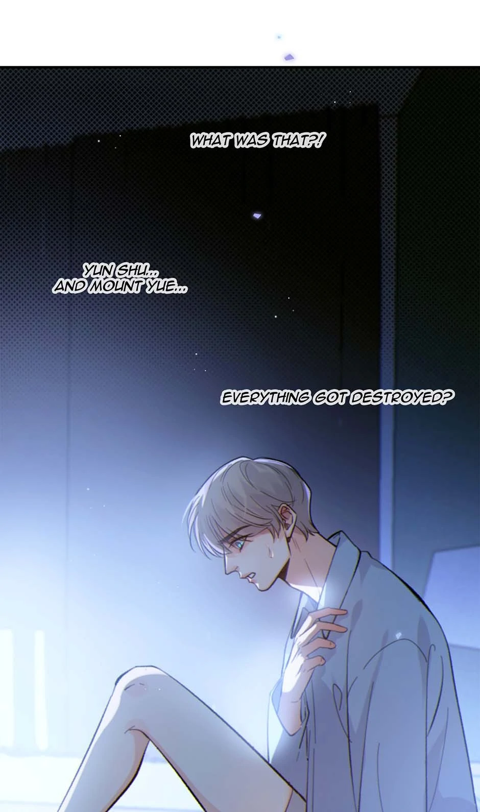 88478453 940 1590 123694