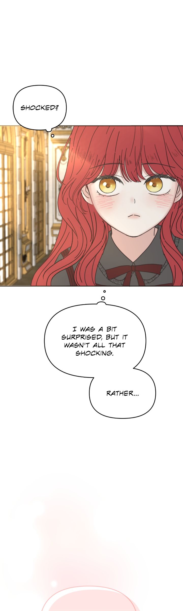 65774897 720 2400 110466